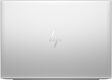 Ноутбук HP EliteBook 860 G11 Core Ultra 7 155U 16Gb SSD512Gb Intel Graphics 16