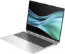 Ноутбук HP EliteBook 860 G11 Core Ultra 7 155U 16Gb SSD512Gb Intel Graphics 16
