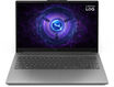 Ноутбук Lenovo LOQ 15IAX9E Core i5 12450HX 16Gb SSD512Gb NVIDIA GeForce RTX 3050 6Gb 15.6 Ноутбук Lenovo LOQ 15IAX9E Core i5 12450HX 16Gb SSD512Gb NVIDIA GeForce RTX 3050 6Gb 15.6