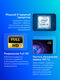 Ноутбук Lenovo LOQ 15IAX9E Core i5 12450HX 16Gb SSD512Gb NVIDIA GeForce RTX 3050 6Gb 15.6 Ноутбук Lenovo LOQ 15IAX9E Core i5 12450HX 16Gb SSD512Gb NVIDIA GeForce RTX 3050 6Gb 15.6