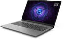Ноутбук Lenovo LOQ 15IAX9E Core i5 12450HX 16Gb SSD512Gb NVIDIA GeForce RTX 3050 6Gb 15.6 Ноутбук Lenovo LOQ 15IAX9E Core i5 12450HX 16Gb SSD512Gb NVIDIA GeForce RTX 3050 6Gb 15.6