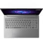 Ноутбук Lenovo LOQ 15IAX9E Core i5 12450HX 16Gb SSD512Gb NVIDIA GeForce RTX 3050 6Gb 15.6 Ноутбук Lenovo LOQ 15IAX9E Core i5 12450HX 16Gb SSD512Gb NVIDIA GeForce RTX 3050 6Gb 15.6