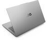 Ноутбук Lenovo LOQ 15IAX9E Core i5 12450HX 16Gb SSD512Gb NVIDIA GeForce RTX 3050 6Gb 15.6 Ноутбук Lenovo LOQ 15IAX9E Core i5 12450HX 16Gb SSD512Gb NVIDIA GeForce RTX 3050 6Gb 15.6