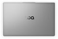 Ноутбук Lenovo LOQ 15IAX9E Core i5 12450HX 16Gb SSD512Gb NVIDIA GeForce RTX 3050 6Gb 15.6 Ноутбук Lenovo LOQ 15IAX9E Core i5 12450HX 16Gb SSD512Gb NVIDIA GeForce RTX 3050 6Gb 15.6
