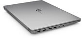 Ноутбук Lenovo LOQ 15IAX9E Core i5 12450HX 16Gb SSD512Gb NVIDIA GeForce RTX 3050 6Gb 15.6 Ноутбук Lenovo LOQ 15IAX9E Core i5 12450HX 16Gb SSD512Gb NVIDIA GeForce RTX 3050 6Gb 15.6