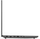 Ноутбук Lenovo LOQ 15IAX9E Core i5 12450HX 16Gb SSD512Gb NVIDIA GeForce RTX 3050 6Gb 15.6 Ноутбук Lenovo LOQ 15IAX9E Core i5 12450HX 16Gb SSD512Gb NVIDIA GeForce RTX 3050 6Gb 15.6