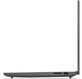 Ноутбук Lenovo LOQ 15IAX9E Core i5 12450HX 16Gb SSD512Gb NVIDIA GeForce RTX 3050 6Gb 15.6 Ноутбук Lenovo LOQ 15IAX9E Core i5 12450HX 16Gb SSD512Gb NVIDIA GeForce RTX 3050 6Gb 15.6