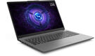 Ноутбук Lenovo LOQ 15IAX9E Core i5 12450HX 16Gb SSD512Gb NVIDIA GeForce RTX 2050 4Gb 15.6 Ноутбук Lenovo LOQ 15IAX9E Core i5 12450HX 16Gb SSD512Gb NVIDIA GeForce RTX 2050 4Gb 15.6