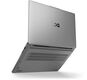 Ноутбук Lenovo LOQ 15IAX9E Core i5 12450HX 16Gb SSD512Gb NVIDIA GeForce RTX 2050 4Gb 15.6 Ноутбук Lenovo LOQ 15IAX9E Core i5 12450HX 16Gb SSD512Gb NVIDIA GeForce RTX 2050 4Gb 15.6