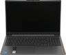 Ноутбук Lenovo IdeaPad Slim 3 15IRU8 Core i3 1315U 8Gb SSD256Gb Intel UHD Graphics 15.6