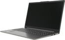 Ноутбук Lenovo IdeaPad Slim 3 15IRU8 Core i3 1315U 8Gb SSD256Gb Intel UHD Graphics 15.6