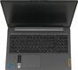 Ноутбук Lenovo IdeaPad Slim 3 15IRU8 Core i3 1315U 8Gb SSD256Gb Intel UHD Graphics 15.6