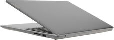 Ноутбук Lenovo IdeaPad Slim 3 15IRU8 Core i3 1315U 8Gb SSD256Gb Intel UHD Graphics 15.6