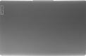 Ноутбук Lenovo IdeaPad Slim 3 15IRU8 Core i3 1315U 8Gb SSD256Gb Intel UHD Graphics 15.6