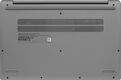 Ноутбук Lenovo IdeaPad Slim 3 15IRU8 Core i3 1315U 8Gb SSD256Gb Intel UHD Graphics 15.6