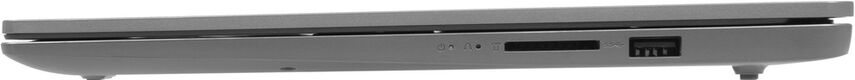 Ноутбук Lenovo IdeaPad Slim 3 15IRU8 Core i3 1315U 8Gb SSD256Gb Intel UHD Graphics 15.6