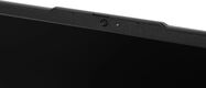 Ноутбук Lenovo IdeaPad Slim 3 15IRU8 Core i3 1315U 8Gb SSD256Gb Intel UHD Graphics 15.6