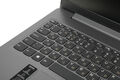 Ноутбук Lenovo IdeaPad Slim 3 15IRU8 Core i3 1315U 8Gb SSD256Gb Intel UHD Graphics 15.6