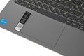 Ноутбук Lenovo IdeaPad Slim 3 15IRU8 Core i3 1315U 8Gb SSD256Gb Intel UHD Graphics 15.6