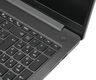 Ноутбук Lenovo IdeaPad Slim 3 15IRU8 Core i3 1315U 8Gb SSD256Gb Intel UHD Graphics 15.6