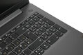 Ноутбук Lenovo IdeaPad Slim 3 15IRU8 Core i3 1315U 8Gb SSD256Gb Intel UHD Graphics 15.6