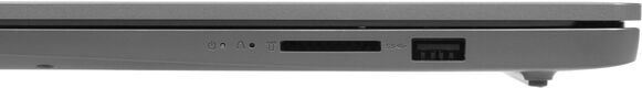 Ноутбук Lenovo IdeaPad Slim 3 15IRU8 Core i3 1315U 8Gb SSD256Gb Intel UHD Graphics 15.6