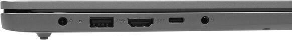Ноутбук Lenovo IdeaPad Slim 3 15IRU8 Core i3 1315U 8Gb SSD256Gb Intel UHD Graphics 15.6