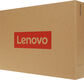 Ноутбук Lenovo IdeaPad Slim 3 15IRU8 Core i3 1315U 8Gb SSD256Gb Intel UHD Graphics 15.6