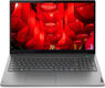 Ноутбук Lenovo Thinkbook 15 G4 ABA Ryzen 7 5825U 16Gb SSD512Gb AMD Radeon Graphics 15.6
