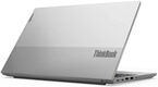 Ноутбук Lenovo Thinkbook 15 G4 ABA Ryzen 7 5825U 16Gb SSD512Gb AMD Radeon Graphics 15.6