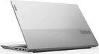 Ноутбук Lenovo Thinkbook 15 G4 ABA Ryzen 7 5825U 16Gb SSD512Gb AMD Radeon Graphics 15.6