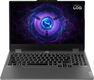 Ноутбук Lenovo LOQ 15IRX9 Core i7 13650HX 16Gb SSD1Tb NVIDIA GeForce RTX4060 8Gb 15.6