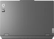 Ноутбук Lenovo LOQ 15IRX9 Core i7 13650HX 16Gb SSD1Tb NVIDIA GeForce RTX4060 8Gb 15.6