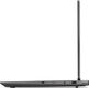 Ноутбук Lenovo LOQ 15IRX9 Core i7 13650HX 16Gb SSD1Tb NVIDIA GeForce RTX4060 8Gb 15.6