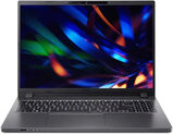 Ноутбук Acer TravelMate P2 TMP216-51-G2 Core i5 1335U 16Gb SSD512Gb Intel Iris Xe graphics 16" IPS WUXGA (1920x1200) без ОС black WiFi BT Cam (NX.BDDCD.001)&nbsp;<img style='position: relative;margin:0' src='/image/only_to_order_edit.gif' alt='На заказ' title='На заказ' />