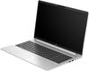 Ноутбук HP ProBook 450 G10 Core i5 1335U 8Gb SSD512Gb NVIDIA GeForce RTX 2050 4Gb 15.6
