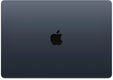 Ноутбук Apple MacBook Air A3114 M3 8 core 16Gb SSD512Gb/10 core GPU 15.3