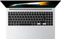 Ноутбук Samsung Galaxy Book 4 NP754 Core 5 120U 16Gb SSD512Gb Intel Graphics 15.6