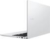 Ноутбук Samsung Galaxy Book 4 NP754 Core 5 120U 16Gb SSD512Gb Intel Graphics 15.6