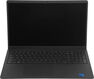 Ноутбук Dell Vostro 3520 Core i5 1235U 8Gb SSD512Gb Intel UHD Graphics 15.6