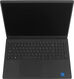 Ноутбук Dell Vostro 3520 Core i5 1235U 8Gb SSD512Gb Intel UHD Graphics 15.6