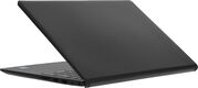 Ноутбук Dell Vostro 3520 Core i5 1235U 8Gb SSD512Gb Intel UHD Graphics 15.6