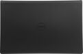 Ноутбук Dell Vostro 3520 Core i5 1235U 8Gb SSD512Gb Intel UHD Graphics 15.6