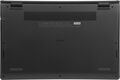 Ноутбук Dell Vostro 3520 Core i5 1235U 8Gb SSD512Gb Intel UHD Graphics 15.6