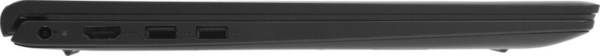 Ноутбук Dell Vostro 3520 Core i5 1235U 8Gb SSD512Gb Intel UHD Graphics 15.6