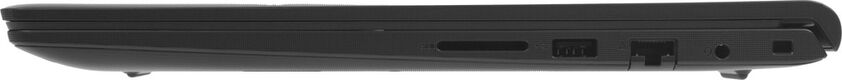 Ноутбук Dell Vostro 3520 Core i5 1235U 8Gb SSD512Gb Intel UHD Graphics 15.6