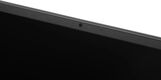 Ноутбук Dell Vostro 3520 Core i5 1235U 8Gb SSD512Gb Intel UHD Graphics 15.6