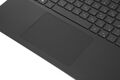 Ноутбук Dell Vostro 3520 Core i5 1235U 8Gb SSD512Gb Intel UHD Graphics 15.6