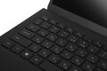 Ноутбук Dell Vostro 3520 Core i5 1235U 8Gb SSD512Gb Intel UHD Graphics 15.6