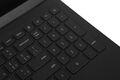 Ноутбук Dell Vostro 3520 Core i5 1235U 8Gb SSD512Gb Intel UHD Graphics 15.6